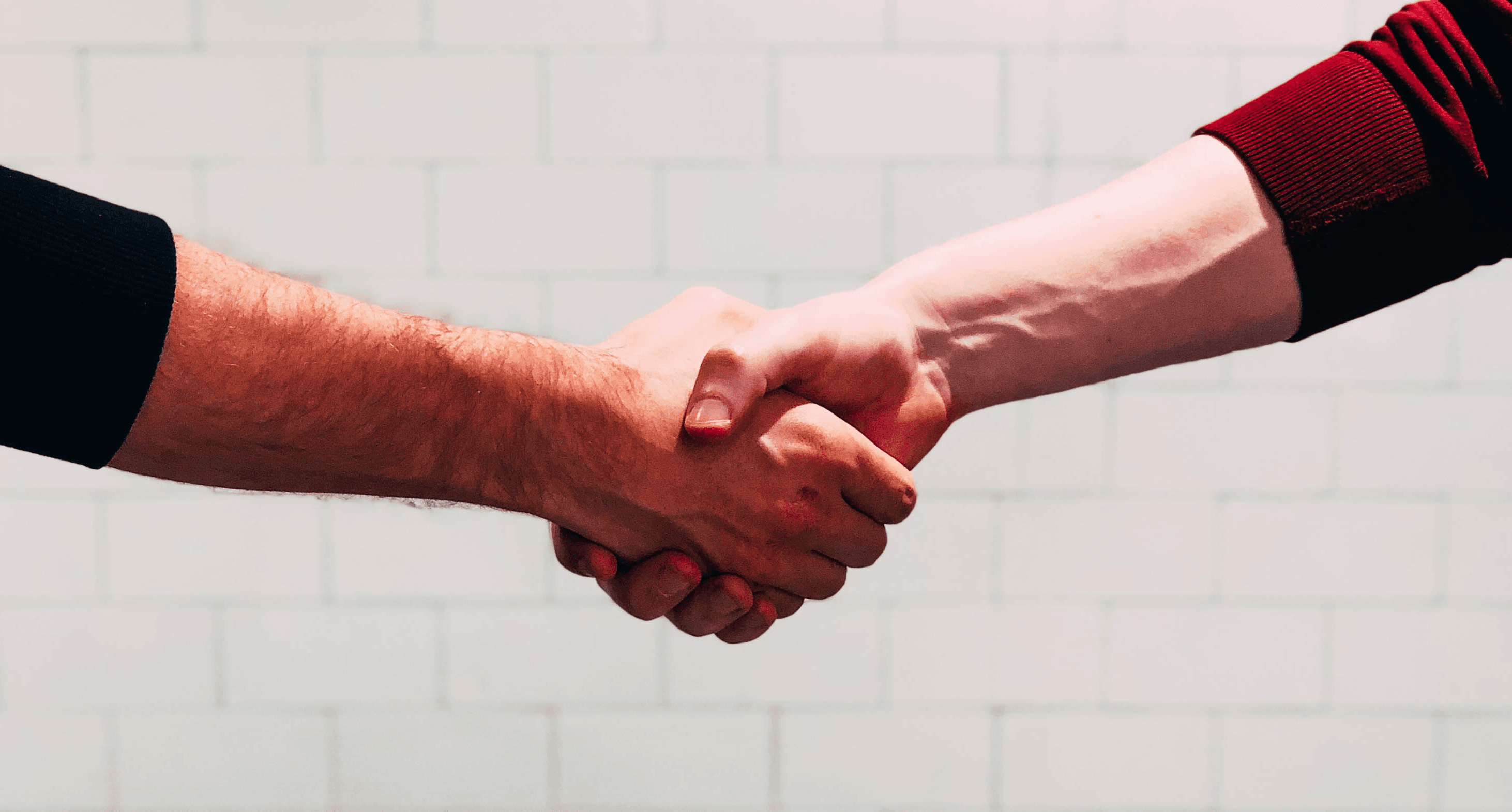 Confiance numérique