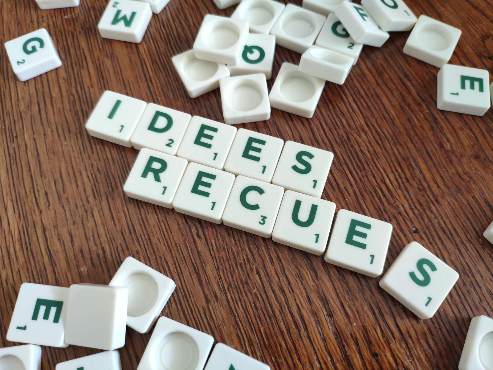 Idées reçues sur le chiffrement des données