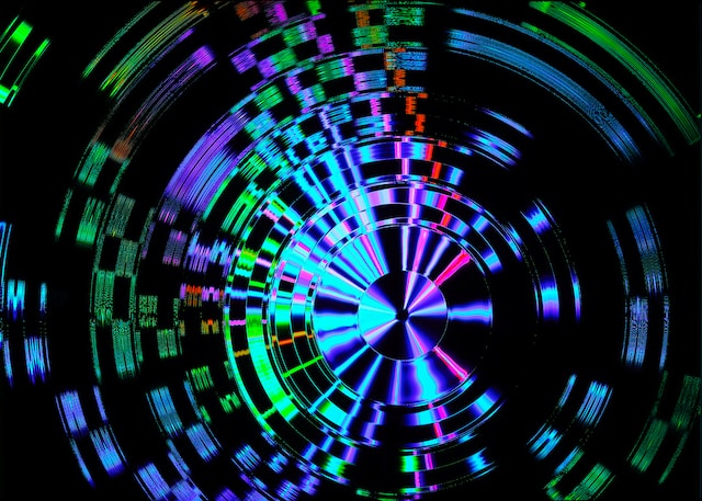 PRIM'X - cryptographie post-quantique